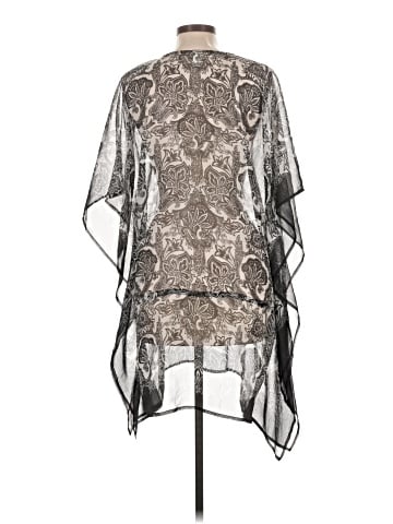 Lauren by Ralph Lauren Swimsuit Cover Up (view 2)
