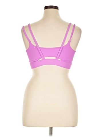 Avia Sports Bra (view 2)