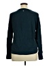 Active Life Teal Long Sleeve Top Size XL - photo 2