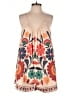 Shein Ivory Romper Size XS - photo 1