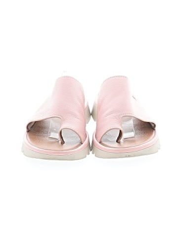 Caslon Sandals (view 2)