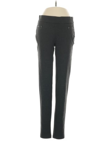 Ann Taylor Active Pants (view 1)