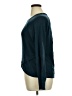 Active Life Teal Long Sleeve Top Size XL - photo 5