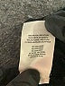 Wilfred Black Tank Top Size M - photo 8