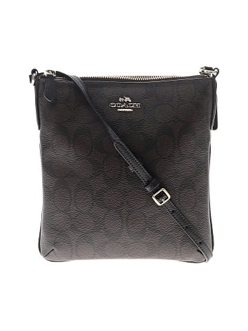 Coach Factory Crossbody Bag (view 1)