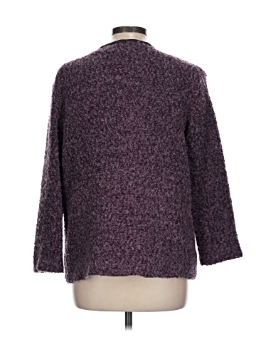 Willow Ridge Coat (view 2)
