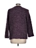 Willow Ridge Purple Coat Size L (estimated) - photo 2