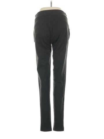 Ann Taylor Active Pants (view 2)