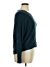 Active Life Teal Long Sleeve Top Size XL - photo 4