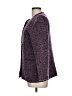Willow Ridge Purple Coat Size L (estimated) - photo 5