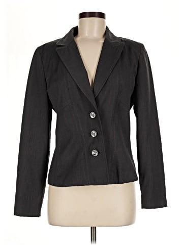 Allen by ABS Blazer (view 1)