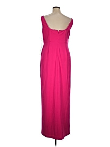 Adrianna Papell Cocktail Dress (view 2)