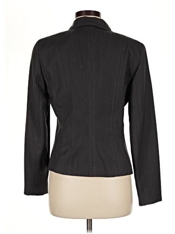 Allen by ABS Blazer (view 2)