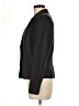 Allen by ABS 100% Polyester Black Blazer Size 8 - photo 5