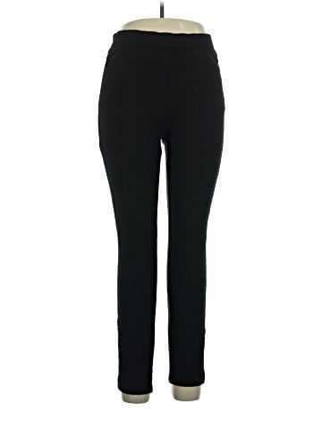 Tory Burch Active Pants (view 1)