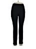 Tory Burch Black Active Pants Size XXL - photo 1