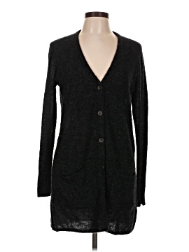J. Mc Laughlin Cardigan