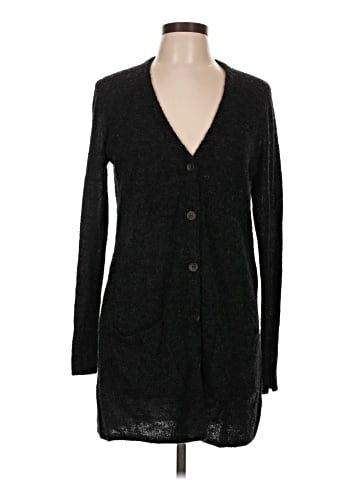 J. McLaughlin Cardigan (view 1)