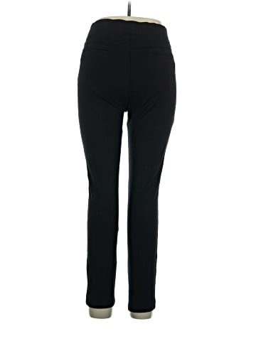 Tory Burch Active Pants (view 2)