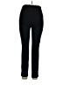 Tory Burch Black Active Pants Size XXL - photo 2
