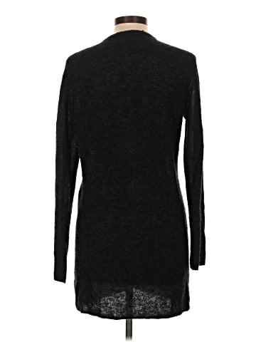 J. McLaughlin Cardigan (view 2)