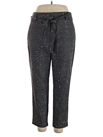 Ann Taylor LOFT Casual Pants (view 1)