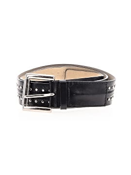 Michael Michael Kors Belt