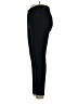 Tory Burch Black Active Pants Size XXL - photo 5