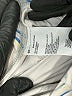 DSG Blue Leggings Size S - photo 8