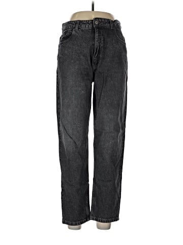 Zara Jeans (view 1)