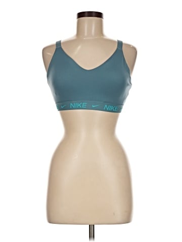 Nike Sports Bra (view 1)
