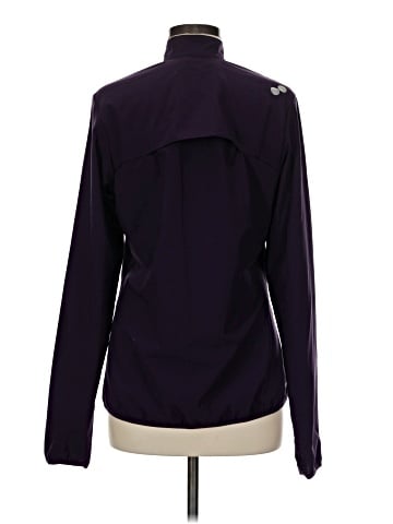 Reebok Track Jacket (view 2)