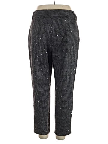 Ann Taylor LOFT Casual Pants (view 2)