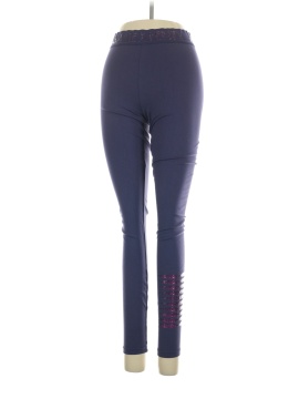 Savage X Fenty Active Pants (view 1)