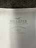 Hollister Ivory Bodysuit Size XL - photo 3