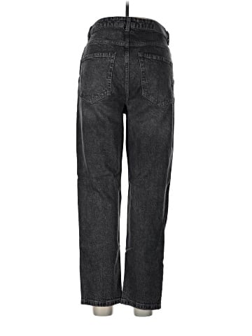 Zara Jeans (view 2)