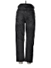 Zara Gray Jeans Size 10 - photo 2