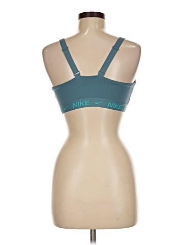 Nike Sports Bra (view 2)