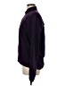 Reebok 100% Polyester Purple Track Jacket Size M - photo 5