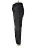 Zara Gray Jeans Size 10 - photo 5