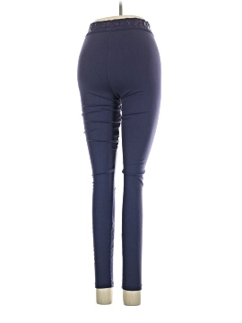 Savage X Fenty Active Pants (view 2)