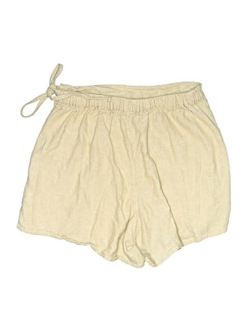 Old Navy Skort (view 2)