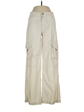American Eagle Outfitters Cargo Pants (view 1)
