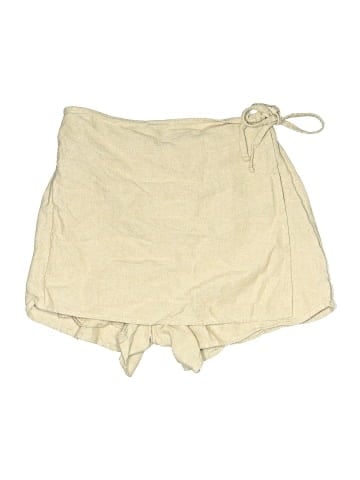 Old Navy Skort (view 1)
