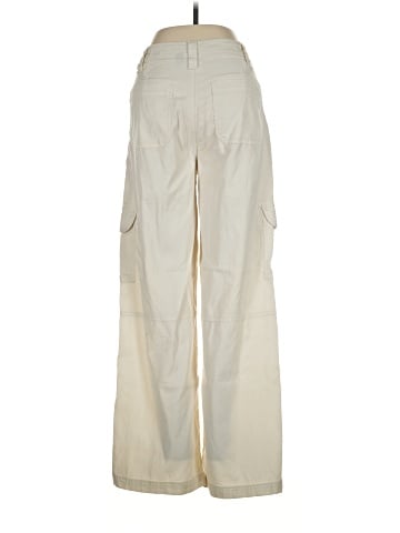 American Eagle Outfitters Cargo Pants (view 2)