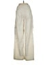 American Eagle Outfitters Ivory Cargo Pants Size 000 - photo 2