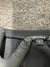 Stella & Dot Black Sweatshirt Size L - photo 7