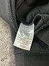 Stella & Dot Black Sweatshirt Size L - photo 8