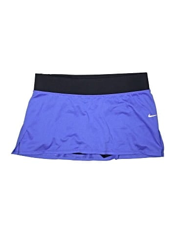 Nike Skort (view 1)