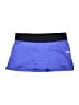 Nike Blue Active Skort Size M - photo 1